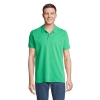 Immagine di KW03566 - Polo planet uomo 170g