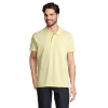 Immagine di KW03566 - Polo planet uomo 170g