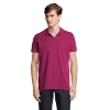 Immagine di KW03566 - Polo planet uomo 170g
