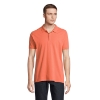 Immagine di KW03566 - Polo planet uomo 170g