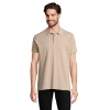 Immagine di KW03566 - Polo planet uomo 170g
