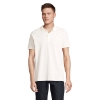 Immagine di KW03566 - Polo planet uomo 170g