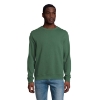 Immagine di KW03574 - Comet sweater 280g