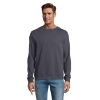 Immagine di KW03574 - Comet sweater 280g