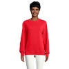 Immagine di KW03574 - Comet sweater 280g
