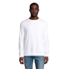 Immagine di KW03574 - Comet sweater 280g