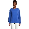 Immagine di KW03574 - Comet sweater 280g