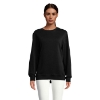 Immagine di KW03574 - Comet sweater 280g