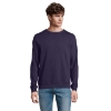 Immagine di KW03574 - Comet sweater 280g