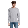 Immagine di KW03574 - Comet sweater 280g