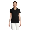 Immagine di KW03575 - Polo planet donna 170g