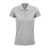 Immagine di KW03575 - Polo planet donna 170g