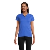 Immagine di KW03575 - Polo planet donna 170g