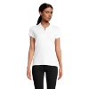 Immagine di KW03575 - Polo planet donna 170g