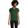 Immagine di KW03575 - Polo planet donna 170g