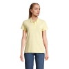 Immagine di KW03575 - Polo planet donna 170g