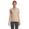 Immagine di KW03575 - Polo planet donna 170g