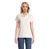 Immagine di KW03575 - Polo planet donna 170g