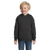 Immagine di KW03576 - Stellar kids felpa