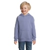 Immagine di KW03576 - Stellar kids felpa