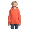 Immagine di KW03576 - Stellar kids felpa