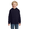 Immagine di KW03576 - Stellar kids felpa