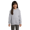 Immagine di KW03576 - Stellar kids felpa