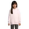 Immagine di KW03576 - Stellar kids felpa