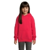 Immagine di KW03576 - Stellar kids felpa