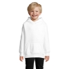 Immagine di KW03576 - Stellar kids felpa