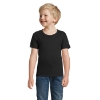 Immagine di KW03578 - Pioneer kids t-shirt 175g