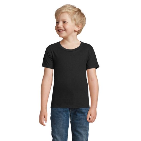 Immagine di KW03578 - Pioneer kids t-shirt 175g