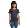 Immagine di KW03578 - Pioneer kids t-shirt 175g