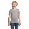 Immagine di KW03578 - Pioneer kids t-shirt 175g