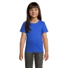 Immagine di KW03578 - Pioneer kids t-shirt 175g