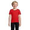 Immagine di KW03578 - Pioneer kids t-shirt 175g