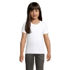 Immagine di KW03578 - Pioneer kids t-shirt 175g