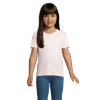 Immagine di KW03578 - Pioneer kids t-shirt 175g