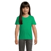 Immagine di KW03578 - Pioneer kids t-shirt 175g