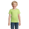 Immagine di KW03578 - Pioneer kids t-shirt 175g