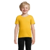 Immagine di KW03578 - Pioneer kids t-shirt 175g