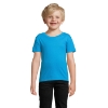 Immagine di KW03578 - Pioneer kids t-shirt 175g
