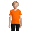 Immagine di KW03578 - Pioneer kids t-shirt 175g