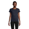 Immagine di KW03579 - Pioneer donna t shirt175g