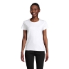 Immagine di KW03579 - Pioneer donna t shirt175g