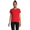 Immagine di KW03579 - Pioneer donna t shirt175g
