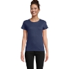 Immagine di KW03579 - Pioneer donna t shirt175g