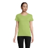 Immagine di KW03579 - Pioneer donna t shirt175g