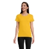 Immagine di KW03579 - Pioneer donna t shirt175g