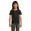 Immagine di KW03580 - Crusader kids t-shirt 150g